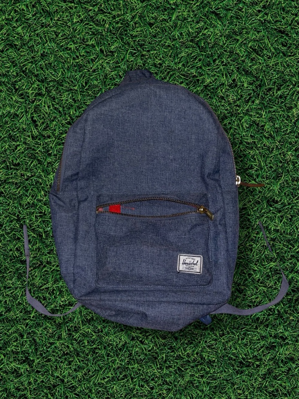 Kids Herschel Backpack